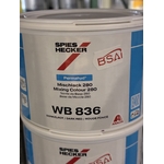 wb836