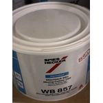 wb857