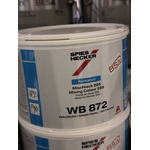 wb872