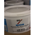 wb876