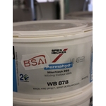 wb878