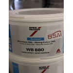 wb880