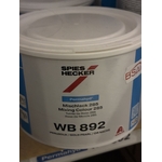 wb892