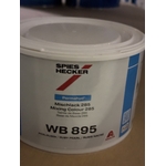 wb895