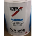 wb858