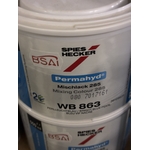 wb863