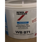 wb871