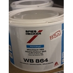 wb864