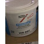wb887