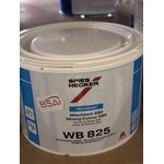 wb825