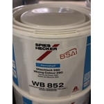 wb852