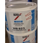 wb823