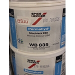 wb835