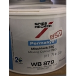 wb879