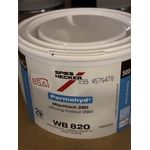 wb820