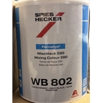 wb802
