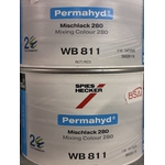 wb811
