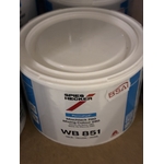 wb851