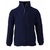 polble_veste_polaire_1(1)