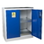 AZ110B_porte_droite