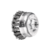 955093