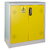 AZ110_fermee
