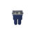 225062