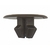 10817