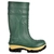 THERMIC.GREEN.S5.HRO.CI.S