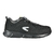 totalblack
