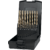 dac21ab0-b076-4ca0-bd19-e78fe73ab398