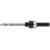 edeb9154-3adb-48f8-a3b3-e84e93024b1d