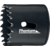 ff4aa4af-173e-4688-8a5b-385197a0a090