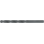 f2c01de1-f921-4c7e-a3e4-b80c20516d1d