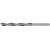7a766182-3cce-40b8-aa25-40ca60a6b50e
