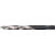 1d3e8882-2f97-43d3-b77f-9c314e2596a0
