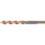 ac3b4ade-cb31-4994-a540-5e8d7131730c
