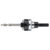 f5516ed8-2791-45ca-90da-0d08b0e3ceb3
