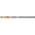 268d25f2-a3a3-4151-aced-10386aaf9ef8