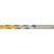 f2502900-e796-4807-bdb5-74c702204ee6