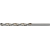 df5413f3-11ed-4a8b-840f-e16fa7b04468
