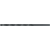 53e7e710-6d3b-4185-8578-ddca965ec583