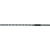 4e1e5cd7-e590-4ddf-90d5-793885fd47a8