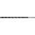 1f603ee4-ef58-48bd-a261-436e5330e2d9