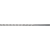 62d18e02-26db-4c60-b7db-b1e6d5627b20