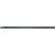 97f5b805-b81a-4e2f-a8c8-c760e1b473a7