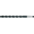 077dea52-c326-403e-86e6-2da03e2b9d07