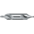 ae2e5032-9355-47d9-93c7-c756a2ca32dd