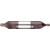 b3389ac5-bf99-411b-a03c-184878e4d40c