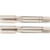 1c93f641-21d4-4b62-aacf-5f5d4d833bec